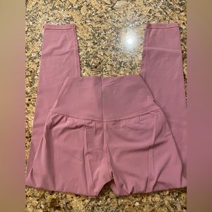 Born Primitive Leggings